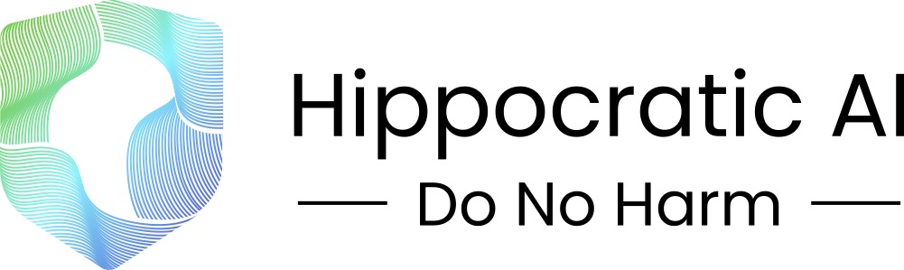 Hippocratic AI Logo